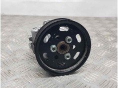 Recambio de bomba direccion para seat ibiza (6k1) stella referencia OEM IAM 6N0145157  