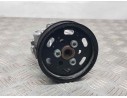 Recambio de bomba direccion para seat ibiza (6k1) stella referencia OEM IAM 6N0145157  