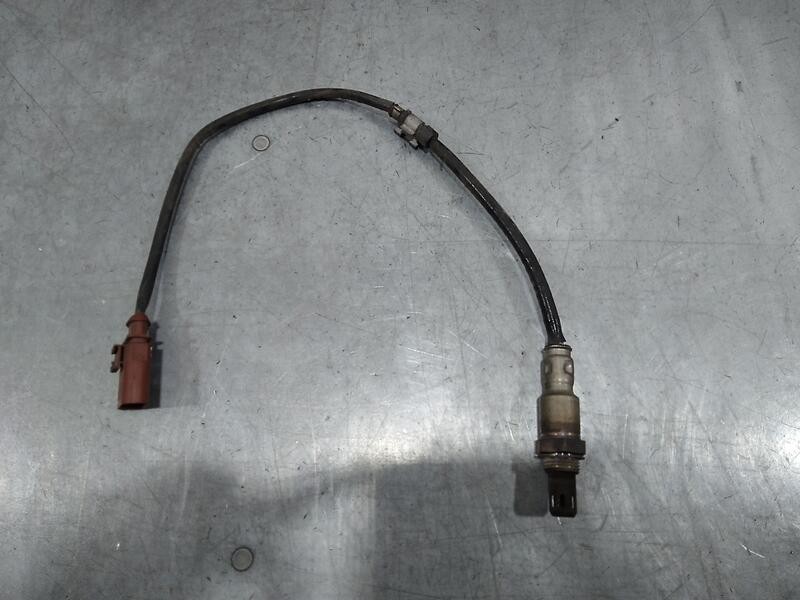 Recambio de sonda lambda para seat ibiza (6j5) stylance referencia OEM IAM 036906262  