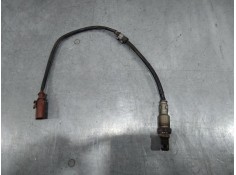 SONDA LAMBDA 036906262 