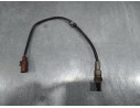 Recambio de sonda lambda para seat ibiza (6j5) stylance referencia OEM IAM 036906262  
