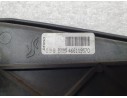 Recambio de electroventilador para opel corsa d catch me referencia OEM IAM 466119570 55703934 