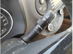 Recambio de mando luces y limpia para toyota yaris active referencia OEM IAM 846520D190  