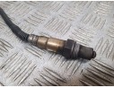Recambio de sonda lambda para saab 9-3 berlina 1.9 tid vector (i/d) referencia OEM IAM 0281004026  
