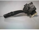 Recambio de mando luces para toyota avensis berlina (t25) 1.8 sol berlina (5-ptas) referencia OEM IAM 173795  