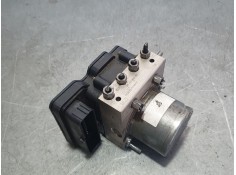Recambio de abs para peugeot rifter active standard referencia OEM IAM 9812786180 970025 