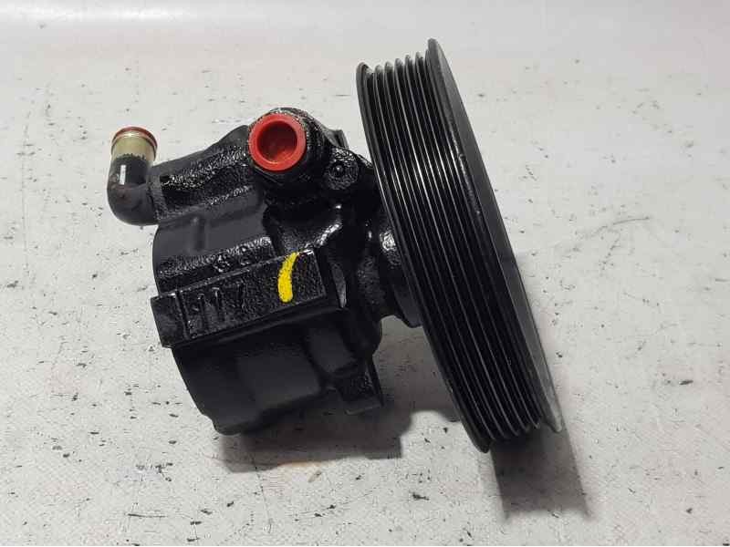 Recambio de bomba direccion para opel astra f berlina gl referencia OEM IAM   