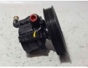 Recambio de bomba direccion para opel astra f berlina gl referencia OEM IAM   