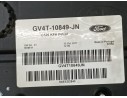 Recambio de cuadro instrumentos para ford kuga (cbs) trend referencia OEM IAM GV4T10849JN  