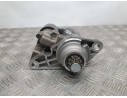 Recambio de motor arranque para seat ibiza (6l1) cool referencia OEM IAM 02T911023G 0001120400 