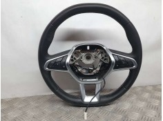 VOLANTE 484002607R 34268120C 