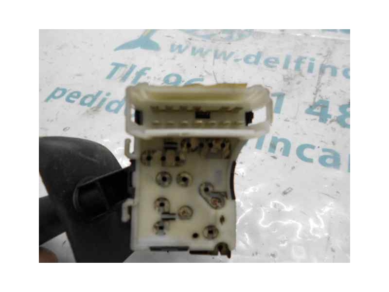 Recambio de mando limpia para renault master combi desde ´98 l2h2   batalla 3578 6 - plazas referencia OEM IAM   