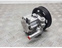 Recambio de bomba direccion para seat ibiza (6k1) stella referencia OEM IAM 6N0145157  