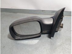 RETROVISOR IZQUIERDO 7701054685 ELECTRICO 5 PINS