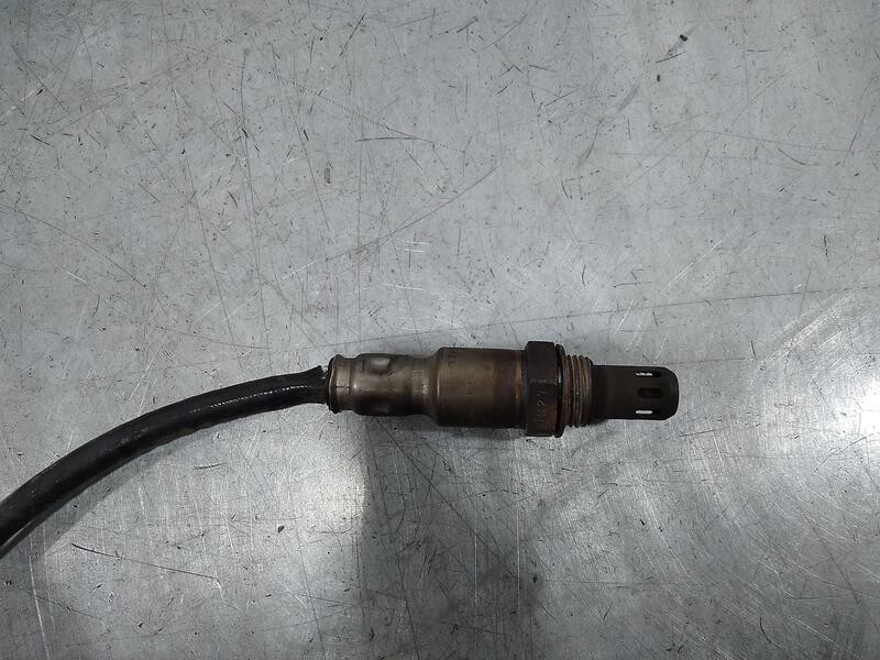 Recambio de sonda lambda para seat ibiza (6j5) stylance referencia OEM IAM 036906262  