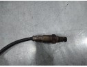 Recambio de sonda lambda para seat ibiza (6j5) stylance referencia OEM IAM 036906262  