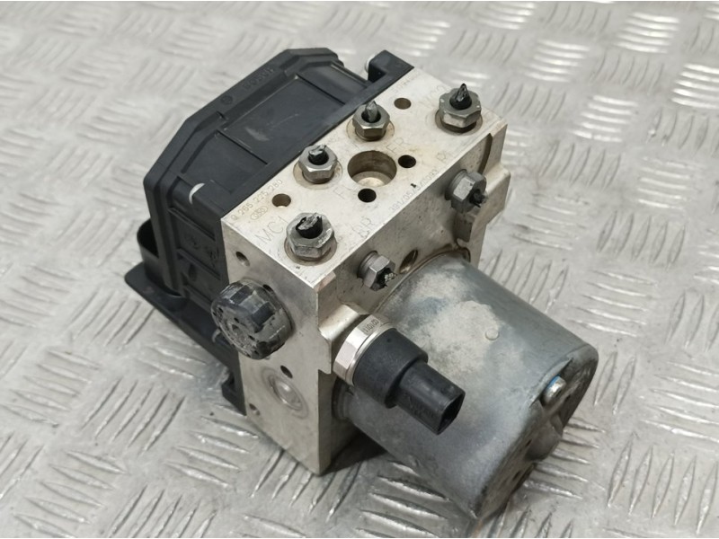 Recambio de abs para alfa romeo 156 sportwagon 2.4 jtd 20v distinctive referencia OEM IAM 51724650 0265225280 BOSCH