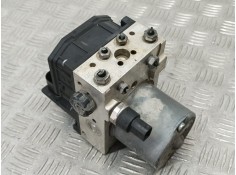 ABS 51724650 0265225280 BOSCH