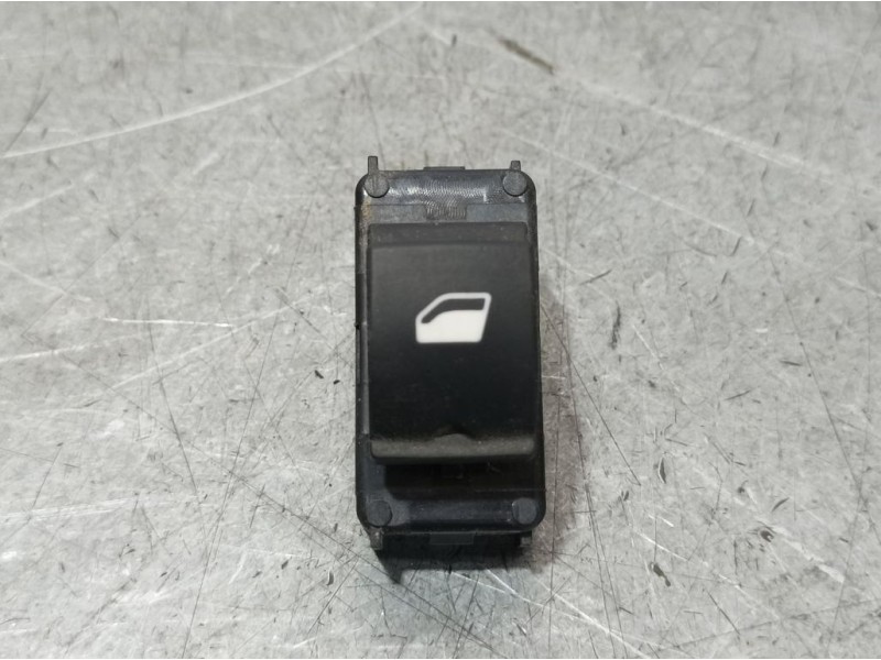 Recambio de mando elevalunas trasero derecho para peugeot 208 (p2) allure referencia OEM IAM 98044803ZD  