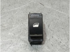 Recambio de mando elevalunas trasero derecho para peugeot 208 (p2) allure referencia OEM IAM 98044803ZD  