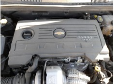 TAPA MOTOR 25188703 