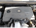 Recambio de tapa motor para chevrolet cruze hatchback (j305) 2.0 cdi referencia OEM IAM 25188703  