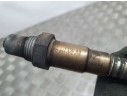 Recambio de sonda lambda para saab 9-3 berlina 1.9 tid vector (i/d) referencia OEM IAM 0281004026  