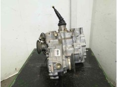 Recambio de caja transfer para kia sportage td (5-ptas.) referencia OEM IAM 90604664  