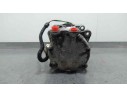 Recambio de compresor aire acondicionado para peugeot 306 berlina 3/4/5 puertas (s2) graffic referencia OEM IAM 6453N1  