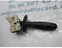 Recambio de mando limpia para renault master combi desde ´98 l2h2   batalla 3578 6 - plazas referencia OEM IAM   
