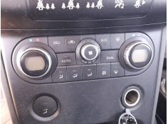 MANDO CLIMATIZADOR 27500JD40C 