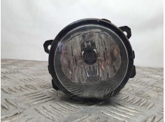 Recambio de faro antiniebla izquierdo para peugeot 308 style referencia OEM IAM 9687410080 89207181 VALEO