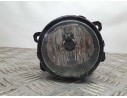 Recambio de faro antiniebla izquierdo para peugeot 308 style referencia OEM IAM 9687410080 89207181 VALEO
