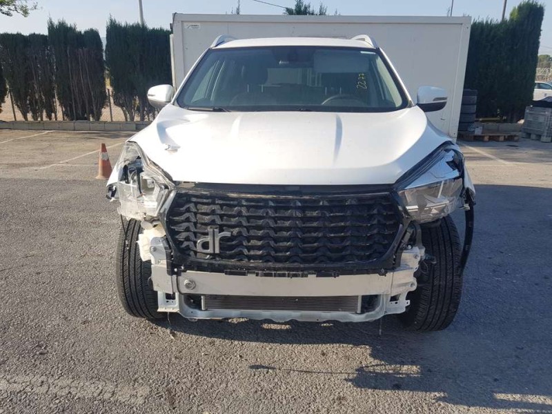 dr 4.0 del año 2023