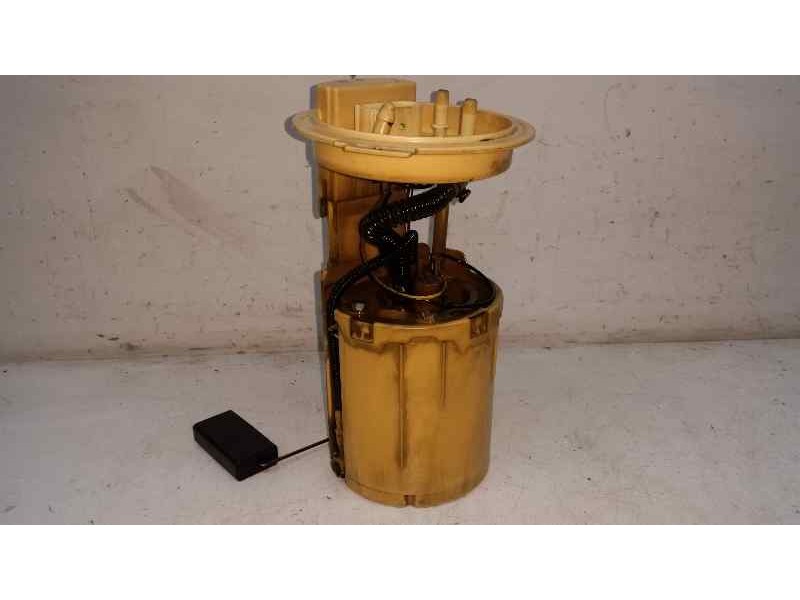 Recambio de aforador para seat leon (1p1) reference referencia OEM IAM A2C53041385 1K0919050D VDO