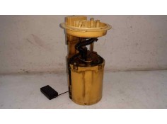 Recambio de aforador para seat leon (1p1) reference referencia OEM IAM A2C53041385 1K0919050D VDO