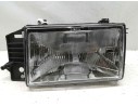 Recambio de faro izquierdo para fiat tipo (160) referencia OEM IAM   