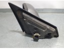 Recambio de retrovisor izquierdo para renault megane ii berlina 3p authentique referencia OEM IAM   ELECTRICO 5 PINS