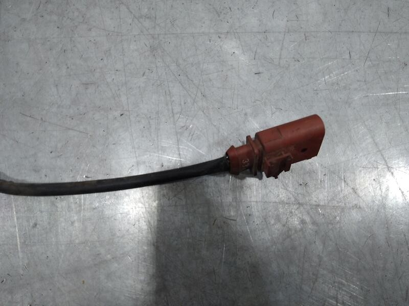 Recambio de sonda lambda para seat ibiza (6j5) stylance referencia OEM IAM 036906262  