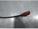 Recambio de sonda lambda para seat ibiza (6j5) stylance referencia OEM IAM 036906262  