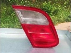 PILOTO TRASERO IZQUIERDO A2088200564 INTERIOR