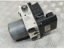 Recambio de abs para alfa romeo 156 sportwagon 2.4 jtd 20v distinctive referencia OEM IAM 51724650 0265225280 BOSCH