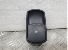 MANDO ELEVALUNAS DELANTERO DERECHO 13189333 315625731 