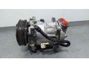 Recambio de compresor aire acondicionado para peugeot 306 berlina 3/4/5 puertas (s2) graffic referencia OEM IAM 6453N1  