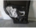 Recambio de elevalunas trasero izquierdo para ford kuga (cbs) trend referencia OEM IAM 2138708  ELECTRICO