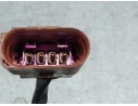 Recambio de sonda lambda para seat ibiza (6j5) stylance referencia OEM IAM 036906262  