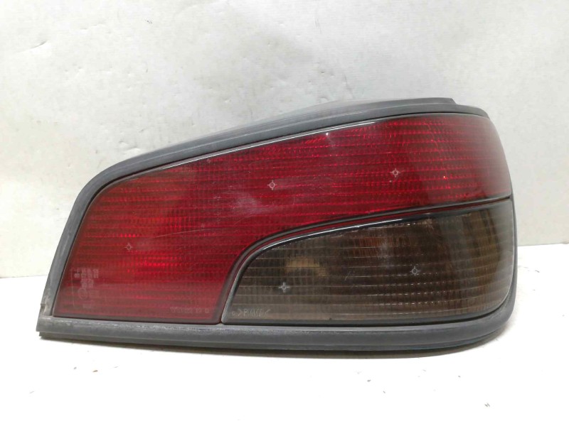 Recambio de piloto trasero derecho para peugeot 306 berlina 3/4/5 puertas (s2) boulebard referencia OEM IAM   