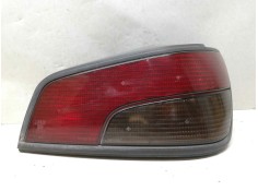 Recambio de piloto trasero derecho para peugeot 306 berlina 3/4/5 puertas (s2) boulebard referencia OEM IAM   