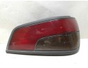Recambio de piloto trasero derecho para peugeot 306 berlina 3/4/5 puertas (s2) boulebard referencia OEM IAM   