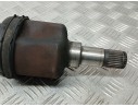Recambio de transmision delantera izquierda para ford mondeo ber. (ca2) ghia referencia OEM IAM 1788208  